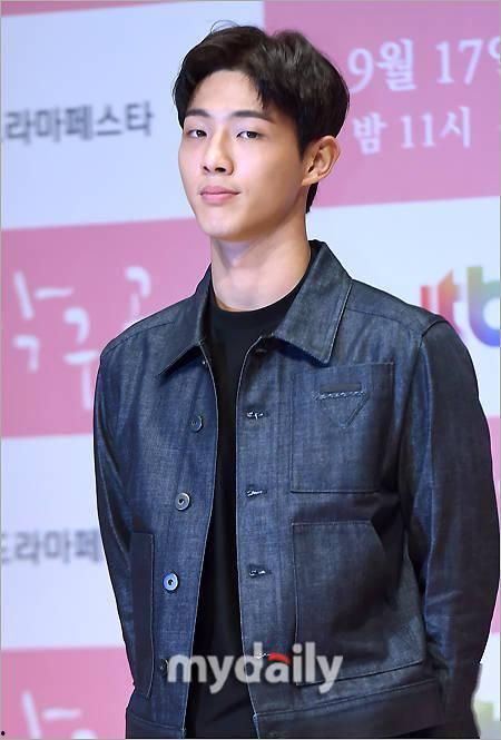 韩国爆料男女关系视频大全,揭秘男女关系视频大全背后的真相与争议