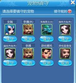 钻石宠物爆料怎么做视频,视频制作攻略全解析