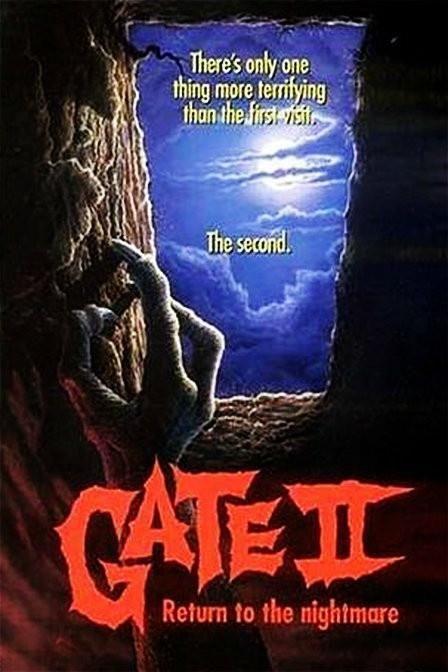 鬼门关电影在线观看,生死边缘的惊悚之旅