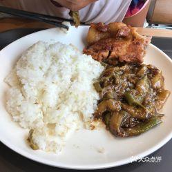 顺城美食爆料怎么做视频,探秘地道美食，视频带你一网打尽
