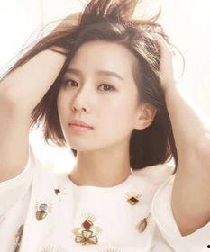 爆料澳籍女星名单最新,揭秘娱乐圈跨国明星阵容