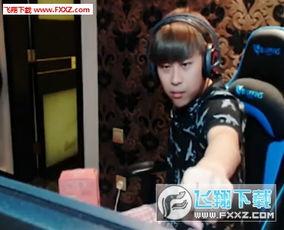 爆料餐饮黑科技主播视频,主播带你探秘后厨秘密